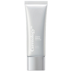 Увлажняющая солнцезащитная эмульсия для лица SPF50+ PA++++ 3-Active Defense Sun Cream