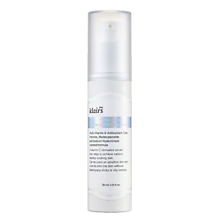 Сыворотка с витамином С Freshly Juiced Vitamin Charging Serum