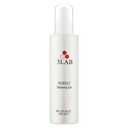Очищающий гель для лица Perfect Cleansing Gel