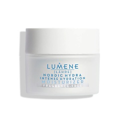 Кремы для лица LUMENE LUMENE