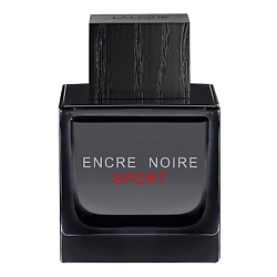 Encre Noire Sport