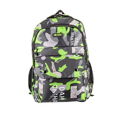 Рюкзак FASHION SPORT