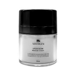 Lipo Exosome Absolute Cream Крем для лица с липо экзосомами