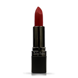 Макияж RUBY ROSE цвет: розовый RUBY ROSE