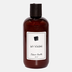 Шампунь для волос Tobacco Vanilla