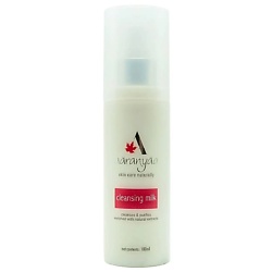 Уход за кожей AARANYAA