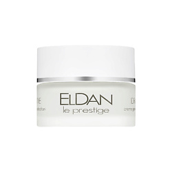 Средства для ухода за лицом ELDAN COSMETICS ELDAN COSMETICS