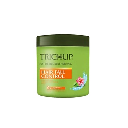 Маска для волос против выпадения (Hair Fall Control)