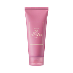Энзимная пенка для умывания Fig Foam Cleanser