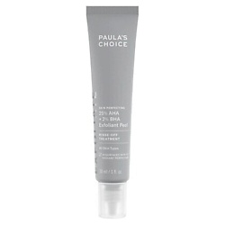 Сыворотка для лица 25% AHA + 2% BHA Exfoliant Peel