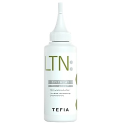 Лосьон-активатор роста волос Hair Growth Stimulating Lotion MYTREAT