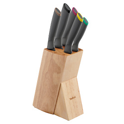 Набор ножей Fresh Kitchen K122S504