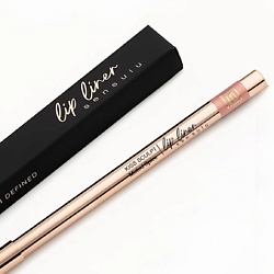 Карандаш для губ