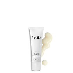 Сыворотка для лица Clarity Peptides