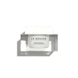 Крем для нормальной кожи