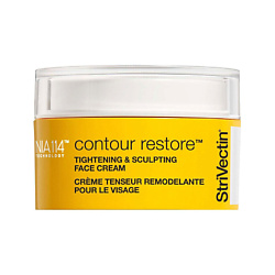 Укрепляющий лифтинг-крем Contour Restore Tightening & Sculpting