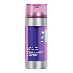 Увлажняющая сыворотка Multi-Action Hydration Multiplier