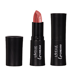 Помада для губ LIP STICK CREAM орехово-бежевый тон