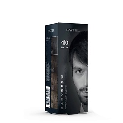 Мужской уход и парфюмерия ESTEL PROFESSIONAL ESTEL PROFESSIONAL