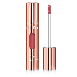 Жидкая лаковая помада Lip Lacquer