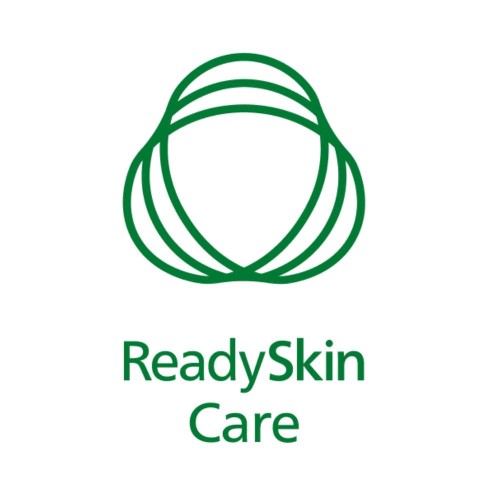 READYSKIN CARE