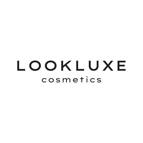 LOOKLUXE
