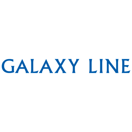 GALAXY LINE