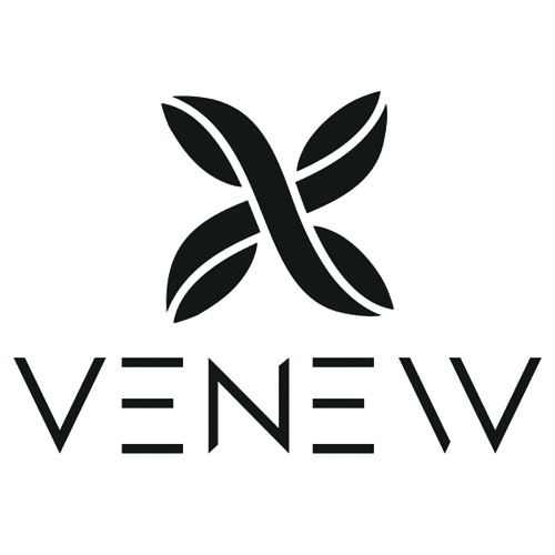 VENEW