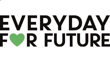 EVERYDAY FOR FUTURE