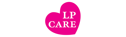 LP CARE