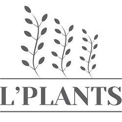 L'PLANTS