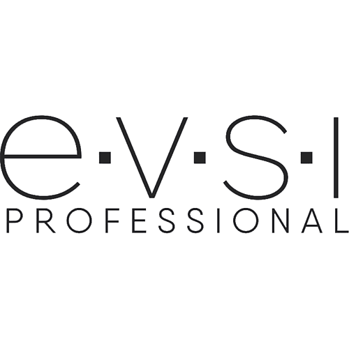 EVSI
