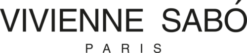 VIVIENNE SABO