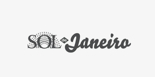 SOL DE JANEIRO