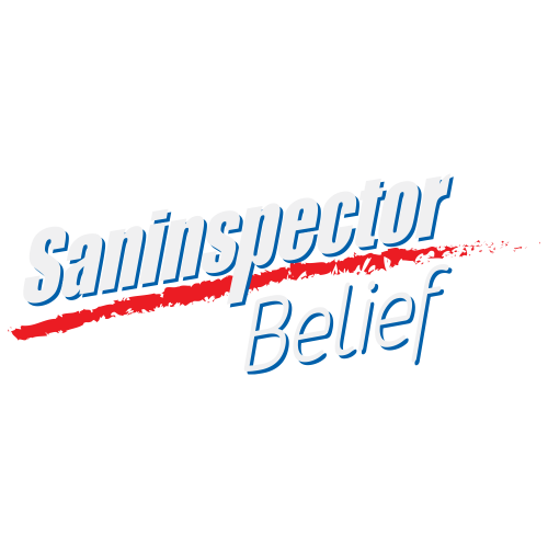 SAN INSPECTOR BELIEF