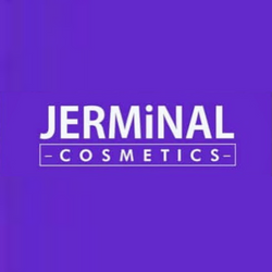 JERMINAL COSMETICS
