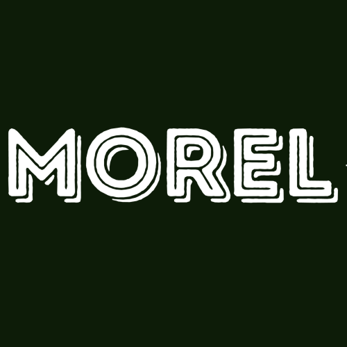 MOREL