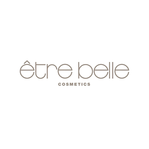 ETRE BELLE
