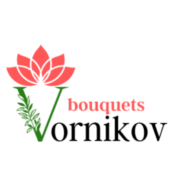 VORNIKOV BOUQUETS