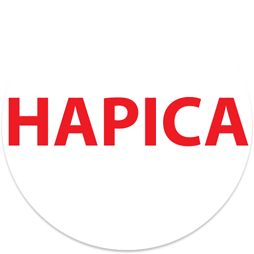 HAPICA