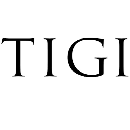 TIGI