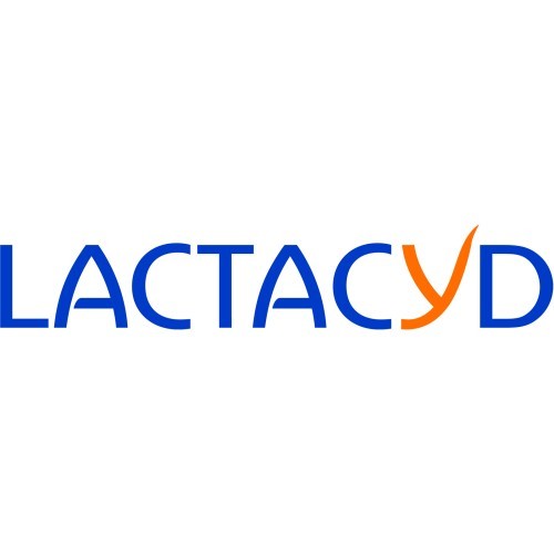 LACTACYD