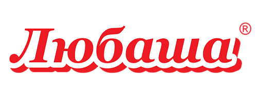 ЛЮБАША