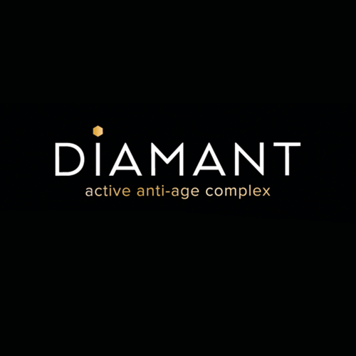 DIAMANT