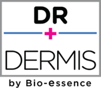 DR.DERMIS