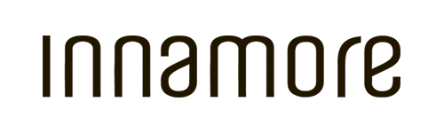 INNAMORE