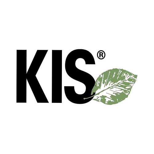 KIS