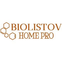 BIOLISTOV