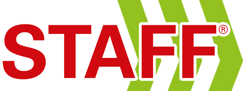 STAFF
