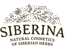 SIBERINA